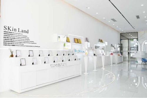 廣州天璽國際 化妝品貼牌生產(chǎn)的卓越之選