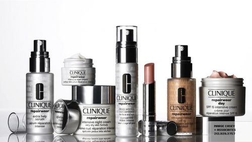 國外化妝品與珠寶首飾是否會(huì)攜帶新冠病毒？