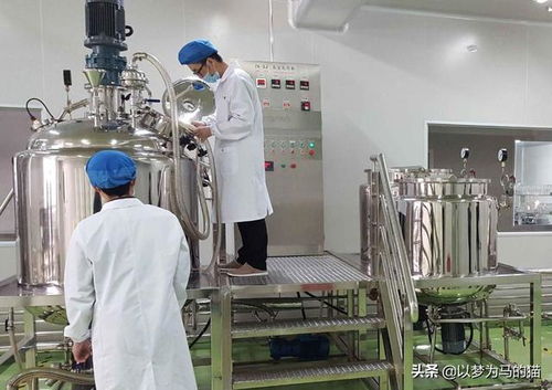 這6類專業(yè)名稱很相似，但就業(yè)方向卻大不相同，報考前要注意