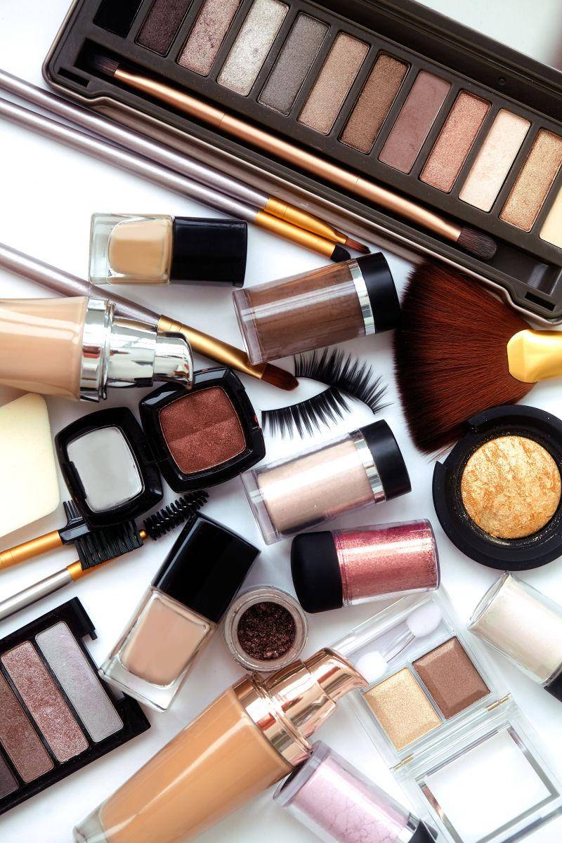 代理名牌化妝品與家用電器 開啟美麗事業與品質生活的黃金鑰匙