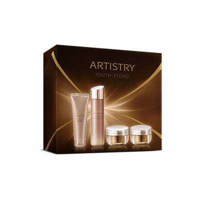 探尋珠寶首飾的價(jià)格奧秘 廠家與中國(guó)供應(yīng)商的角色解析