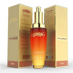 無(wú)齡家族 護(hù)膚新紀(jì)元，打造永駐青春的化妝品王國(guó)