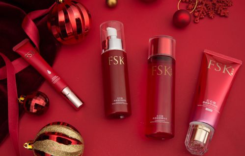 化妝品備案編號(hào) 定義、意義與家用電器領(lǐng)域的對(duì)比解析