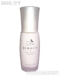 粉底產(chǎn)品招商代理 掘金美妝市場(chǎng)，共創(chuàng)財(cái)富未來(lái)