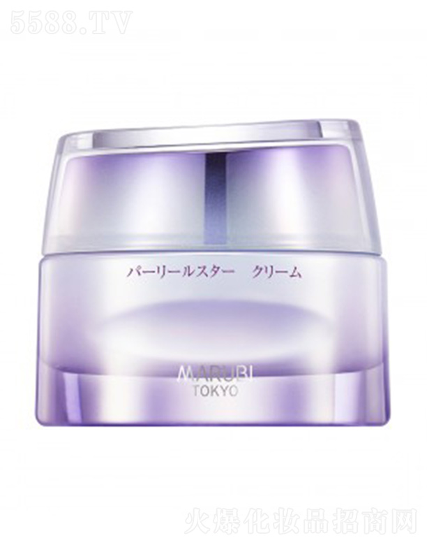 當(dāng)護(hù)膚遇見(jiàn)“珠寶” 丸美小金針次拋精華的科技與精致之美