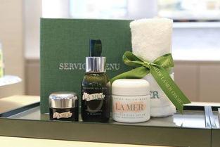 化妝品與家用電器店面選址 精準(zhǔn)定位與差異化布局的藝術(shù)