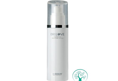 恩地化妝品產(chǎn)品視覺(jué)與店鋪空間設(shè)計(jì) 融合美妝與家居電器的美學(xué)新體驗(yàn)