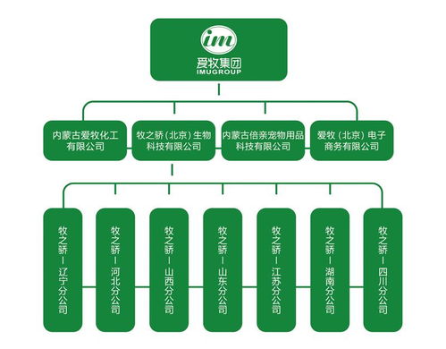 牧之驕產(chǎn)品匠心獨(dú)具，愛(ài)牧集團(tuán)畜博會(huì)溢彩流光——網(wǎng)絡(luò)文化經(jīng)營(yíng)賦能現(xiàn)代畜牧業(yè)