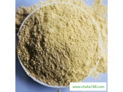 播種機械 助力畜牧漁業(yè)飼料全程機械化